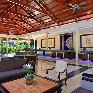 Otel Paradisus (adults Only), Punta Cana