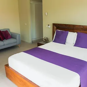 Luxury Private With Pool, Private Beach, Bbq , Punta Cana Dominican Republic