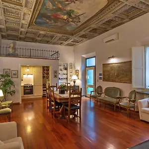 mdr-antinori-apartments.it-tuscanyhotel.com/
