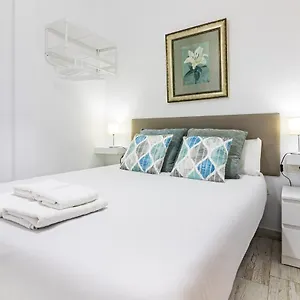 Mezquitilla , Malaga Spain