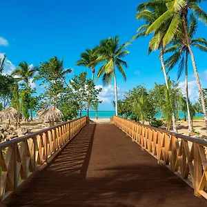 Temptation Miches Resort, (adults Only) منتجع