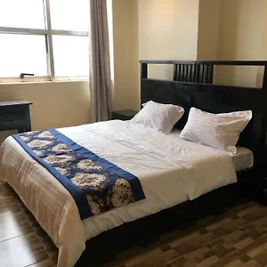 https://royal-hotel-apartments.about-kampalahotels.com