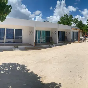 La Isla Bonita فندق