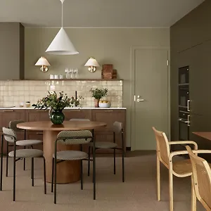 https://bob-w-kaarti.tophotelshelsinki.com