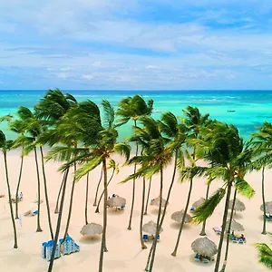 Atlantic & , Punta Cana Dominican Republic
