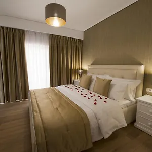 https://hotel-de-charme.albaniahotels.org