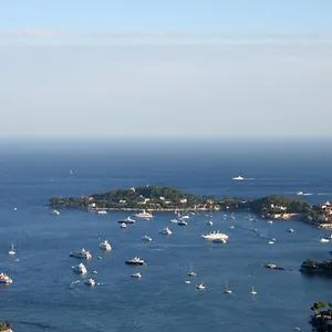 appartement-vacances-cannes.fr-provencehotel.com/