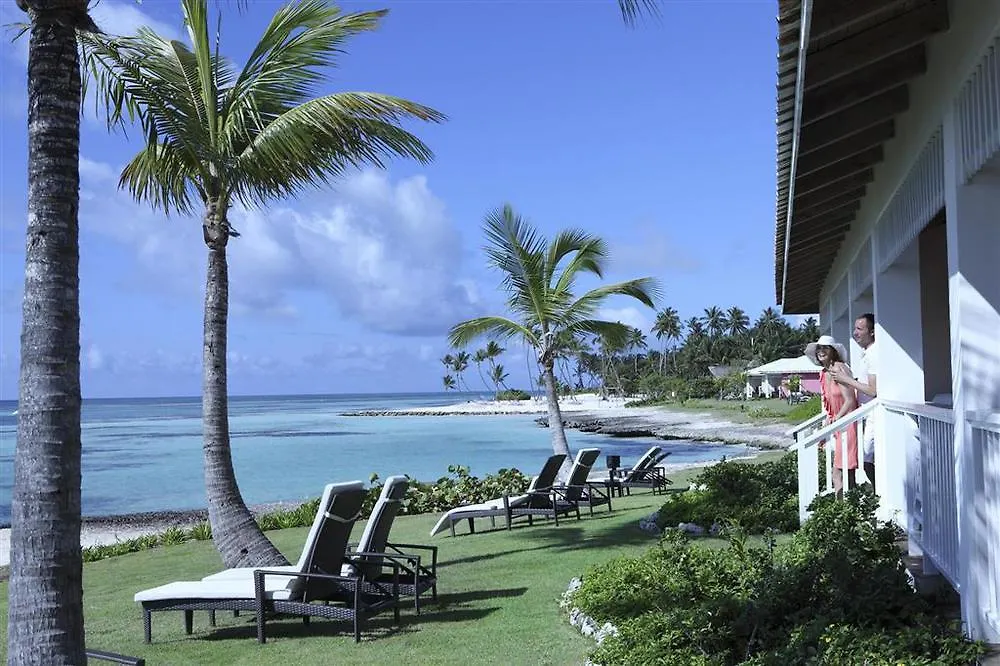 فندق Club Med بونتا كانا