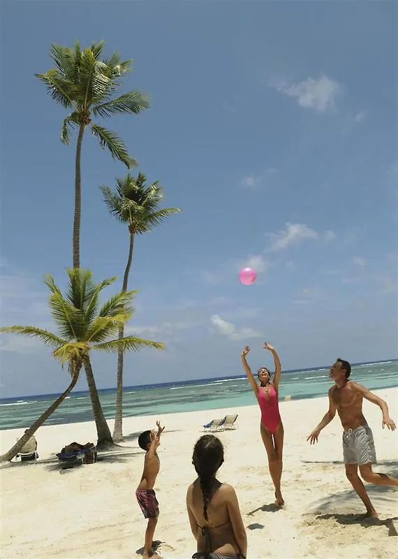 فندق Club Med بونتا كانا