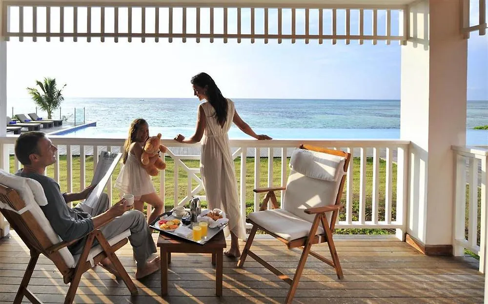 Club Med Punta Cana Hotel