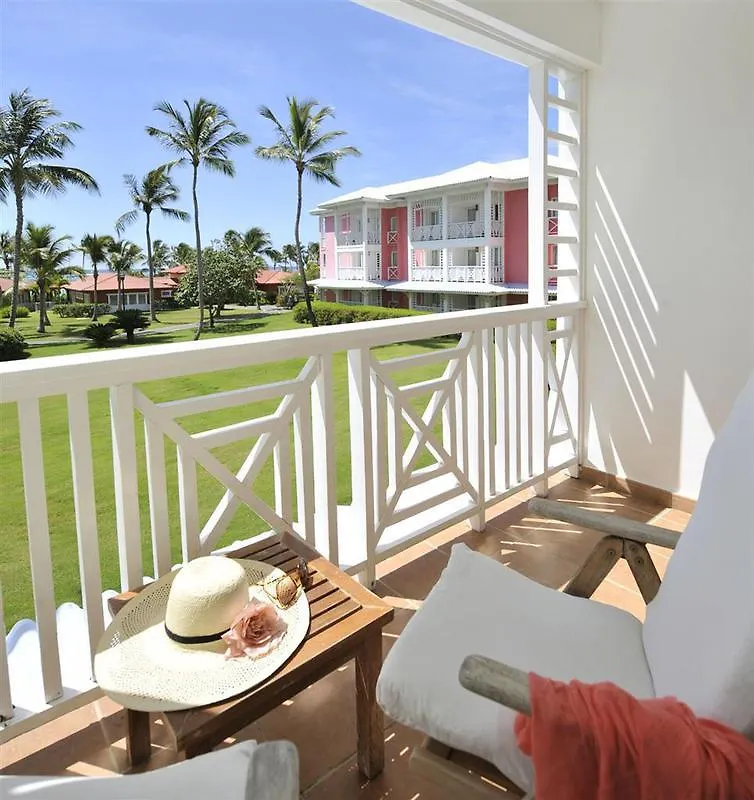 Club Med Punta Cana Otel